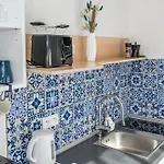 Apartamento Kriscell Kościelisko