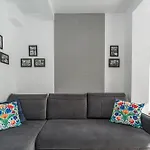 Kriscell Apartamento Kościelisko