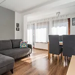 Kriscell * Kościelisko