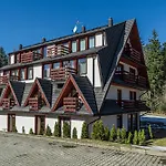 Kriscell Kościelisko
