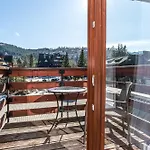 Kriscell Apartamento *